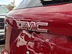 2026 GMC Terrain FWD SUV for sale #316117 - photo 18