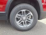 2026 GMC Terrain FWD SUV for sale #316117 - photo 5