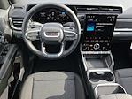2026 GMC Terrain FWD SUV for sale #316117 - photo 7