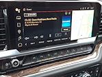 New 2025 GMC Sierra 1500 Elevation Crew Cab 4WD Pickup for sale #316367 - photo 10
