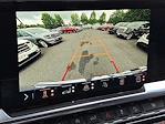 New 2025 GMC Sierra 1500 Elevation Crew Cab 4WD Pickup for sale #316367 - photo 12