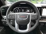 New 2025 GMC Sierra 1500 Elevation Crew Cab 4WD Pickup for sale #316367 - photo 13