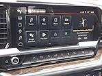 New 2025 GMC Sierra 1500 Elevation Crew Cab 4WD Pickup for sale #316367 - photo 14