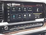 New 2025 GMC Sierra 1500 Elevation Crew Cab 4WD Pickup for sale #316367 - photo 15
