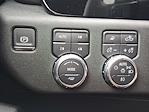 New 2025 GMC Sierra 1500 Elevation Crew Cab 4WD Pickup for sale #316367 - photo 16