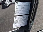 New 2025 GMC Sierra 1500 Elevation Crew Cab 4WD Pickup for sale #316367 - photo 17