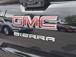 New 2025 GMC Sierra 1500 Elevation Crew Cab 4WD Pickup for sale #316367 - photo 18