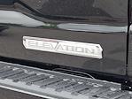 New 2025 GMC Sierra 1500 Elevation Crew Cab 4WD Pickup for sale #316367 - photo 19