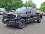 New 2025 GMC Sierra 1500 Elevation Crew Cab 4WD Pickup for sale #316367 - photo 3