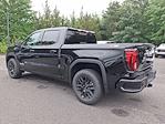 New 2025 GMC Sierra 1500 Elevation Crew Cab 4WD Pickup for sale #316367 - photo 4