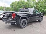 New 2025 GMC Sierra 1500 Elevation Crew Cab 4WD Pickup for sale #316367 - photo 2