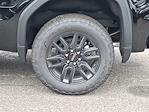New 2025 GMC Sierra 1500 Elevation Crew Cab 4WD Pickup for sale #316367 - photo 5