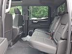 New 2025 GMC Sierra 1500 Elevation Crew Cab 4WD Pickup for sale #316367 - photo 6