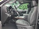 New 2025 GMC Sierra 1500 Elevation Crew Cab 4WD Pickup for sale #316367 - photo 7