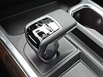 New 2025 GMC Sierra 1500 Elevation Crew Cab 4WD Pickup for sale #316367 - photo 8