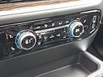 New 2025 GMC Sierra 1500 Elevation Crew Cab 4WD Pickup for sale #316367 - photo 9