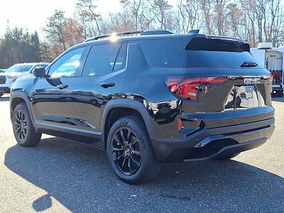 New 2026 GMC Terrain Elevation for sale #318781 - photo 2