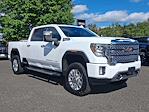 2020 GMC Sierra 2500 Crew Cab 4WD Pickup for sale #319656U - photo 1
