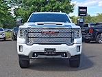 2020 GMC Sierra 2500 Crew Cab 4WD Pickup for sale #319656U - photo 2