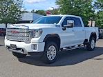 2020 GMC Sierra 2500 Crew Cab 4WD Pickup for sale #319656U - photo 3