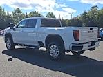 2020 GMC Sierra 2500 Crew Cab 4WD Pickup for sale #319656U - photo 4