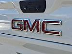 2020 GMC Sierra 2500 Crew Cab 4WD Pickup for sale #319656U - photo 6