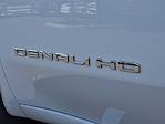 2020 GMC Sierra 2500 Crew Cab 4WD Pickup for sale #319656U - photo 7