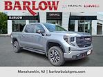 2023 GMC Sierra 1500 Crew Cab 4WD Pickup for sale #321528U - photo 1