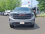 2023 GMC Sierra 1500 Crew Cab 4WD Pickup for sale #321528U - photo 3