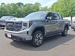 2023 GMC Sierra 1500 Crew Cab 4WD Pickup for sale #321528U - photo 2