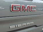 2023 GMC Sierra 1500 Crew Cab 4WD Pickup for sale #321528U - photo 5