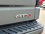 2023 GMC Sierra 1500 Crew Cab 4WD Pickup for sale #321528U - photo 6