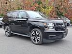 2018 Chevrolet Tahoe 4WD SUV for sale #322745U - photo 1