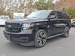 2018 Chevrolet Tahoe 4WD SUV for sale #322745U - photo 2