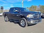 2018 Ram 1500 Crew Cab 4WD Pickup for sale #323058U - photo 1