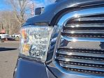 2018 Ram 1500 Crew Cab 4WD Pickup for sale #323058U - photo 10