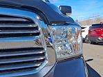 2018 Ram 1500 Crew Cab 4WD Pickup for sale #323058U - photo 11