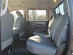 2018 Ram 1500 Crew Cab 4WD Pickup for sale #323058U - photo 12
