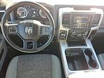2018 Ram 1500 Crew Cab 4WD Pickup for sale #323058U - photo 13