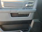 2018 Ram 1500 Crew Cab 4WD Pickup for sale #323058U - photo 14