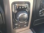 2018 Ram 1500 Crew Cab 4WD Pickup for sale #323058U - photo 16