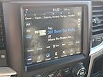 2018 Ram 1500 Crew Cab 4WD Pickup for sale #323058U - photo 18