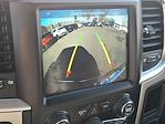 2018 Ram 1500 Crew Cab 4WD Pickup for sale #323058U - photo 19