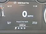 2018 Ram 1500 Crew Cab 4WD Pickup for sale #323058U - photo 21