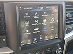 2018 Ram 1500 Crew Cab 4WD Pickup for sale #323058U - photo 24