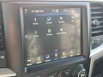 2018 Ram 1500 Crew Cab 4WD Pickup for sale #323058U - photo 25