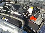 2018 Ram 1500 Crew Cab 4WD Pickup for sale #323058U - photo 27
