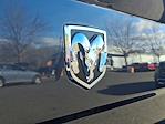 2018 Ram 1500 Crew Cab 4WD Pickup for sale #323058U - photo 29