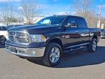 2018 Ram 1500 Crew Cab 4WD Pickup for sale #323058U - photo 3