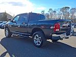2018 Ram 1500 Crew Cab 4WD Pickup for sale #323058U - photo 4